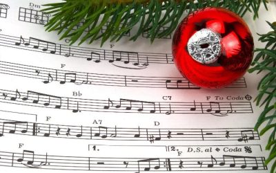 Concerto di Natale