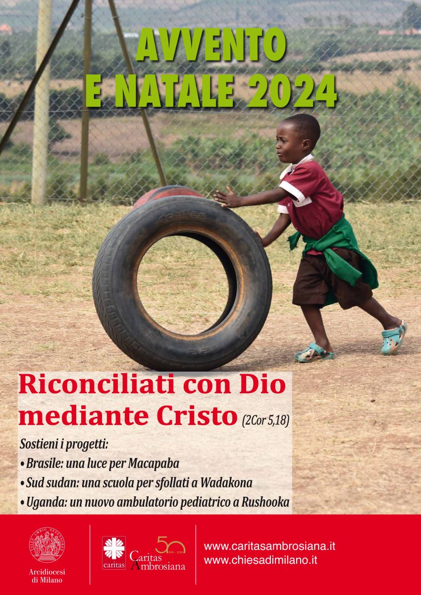 Poster_avvento_2024