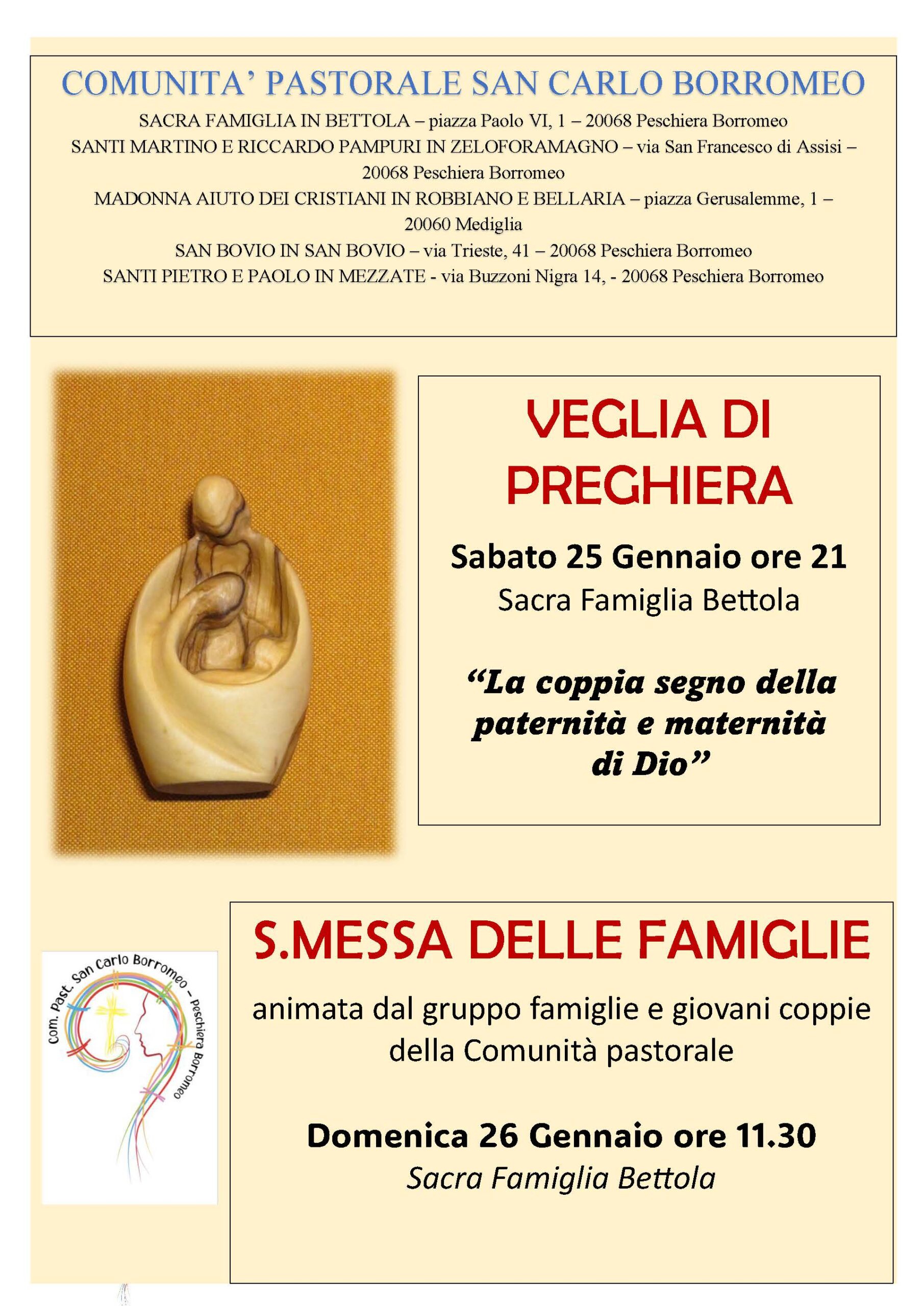 Volantino_veglia_famiglie