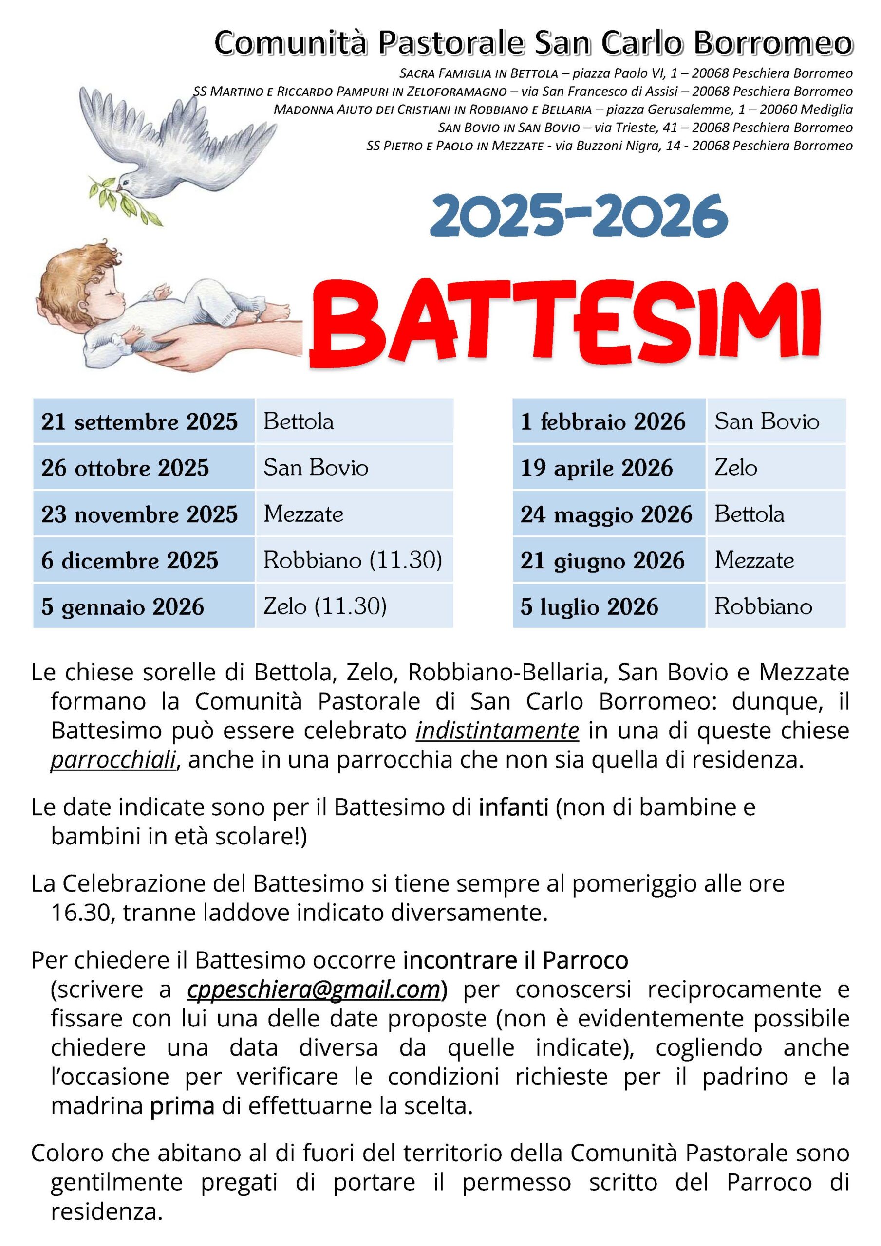 Battesimi 2025-26_Pagina_1