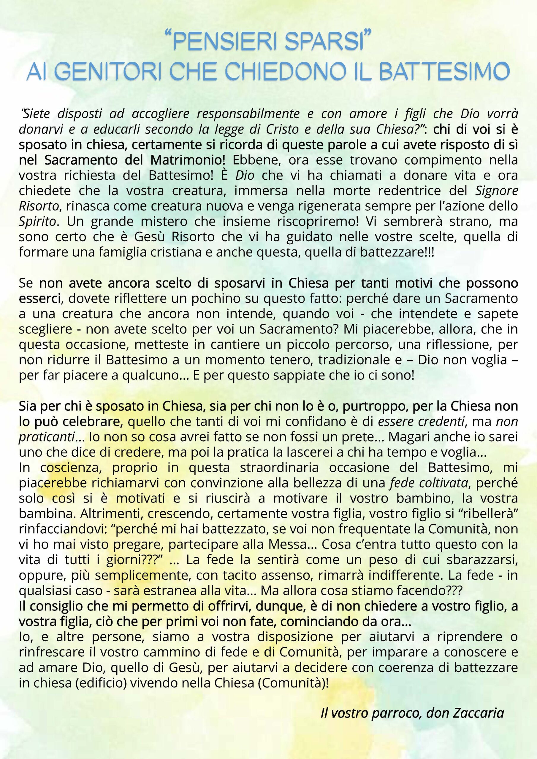 Battesimi 2025-26_Pagina_2