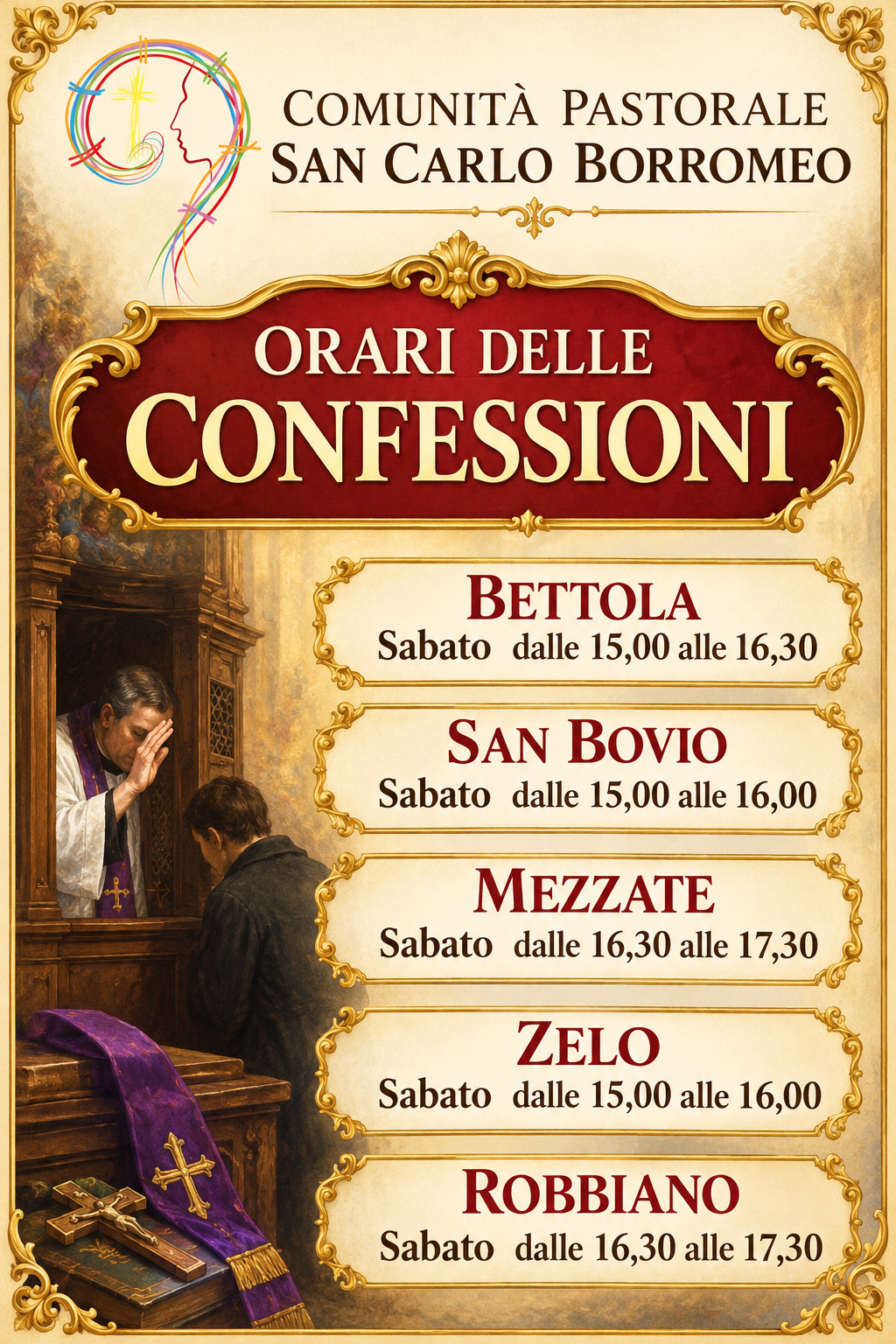 Confessioni_2026_09